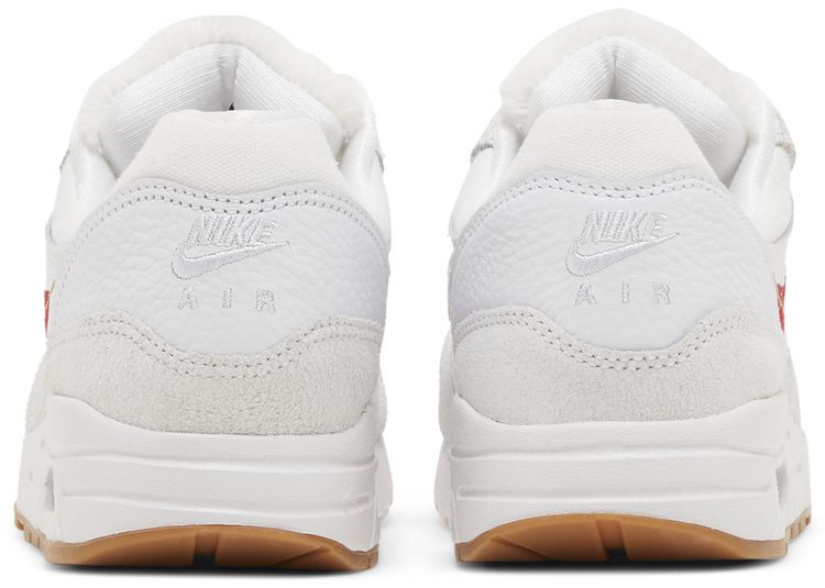 Air Max 1 GS Nike Coast Pack   The Bay