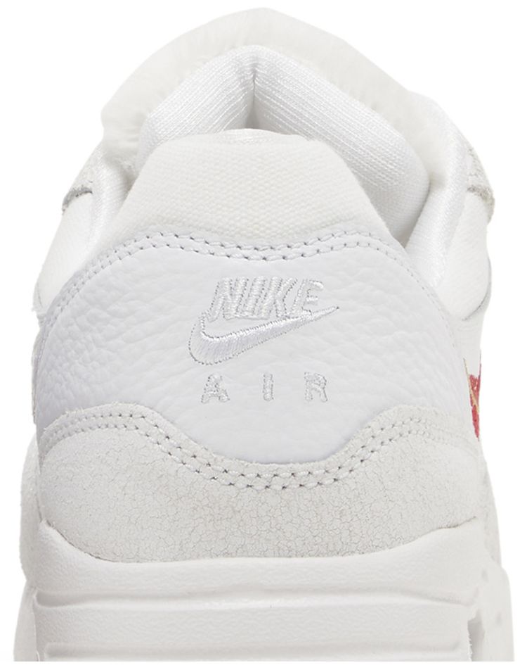 Air Max 1 GS Nike Coast Pack   The Bay