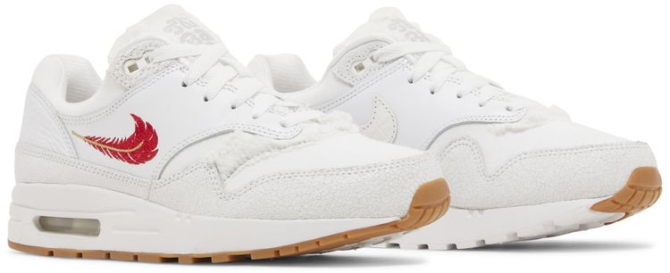 Air Max 1 GS Nike Coast Pack   The Bay