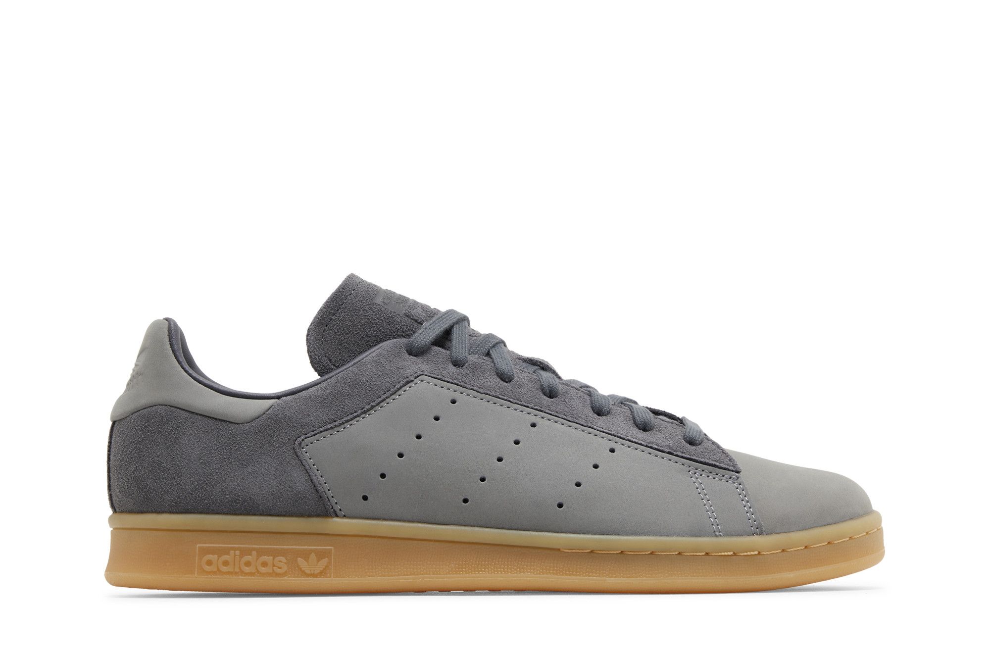 Stan smith wp grey shop
