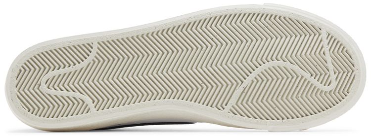 Nike Wmns Blazer Mid 77 Game Royal