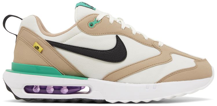 Nike Air Max Dawn SE Moving Company