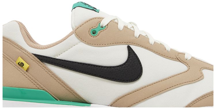 Nike Air Max Dawn SE Moving Company