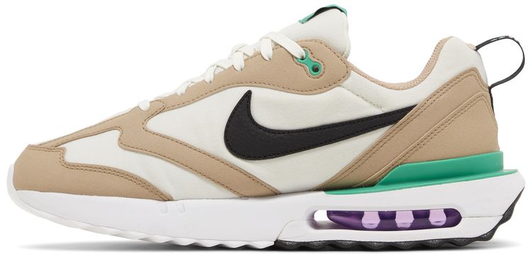 Nike Air Max Dawn SE Moving Company