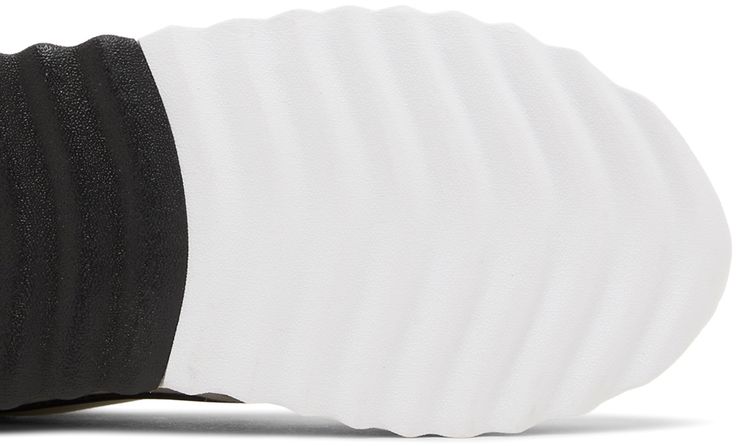 Nike Air Max Dawn SE Moving Company