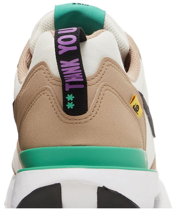 Nike Air Max Dawn SE Moving Company