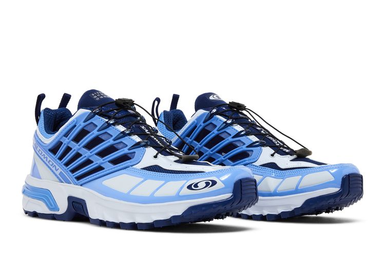 Buy MM6 Maison Margiela x ACS Pro Advanced 