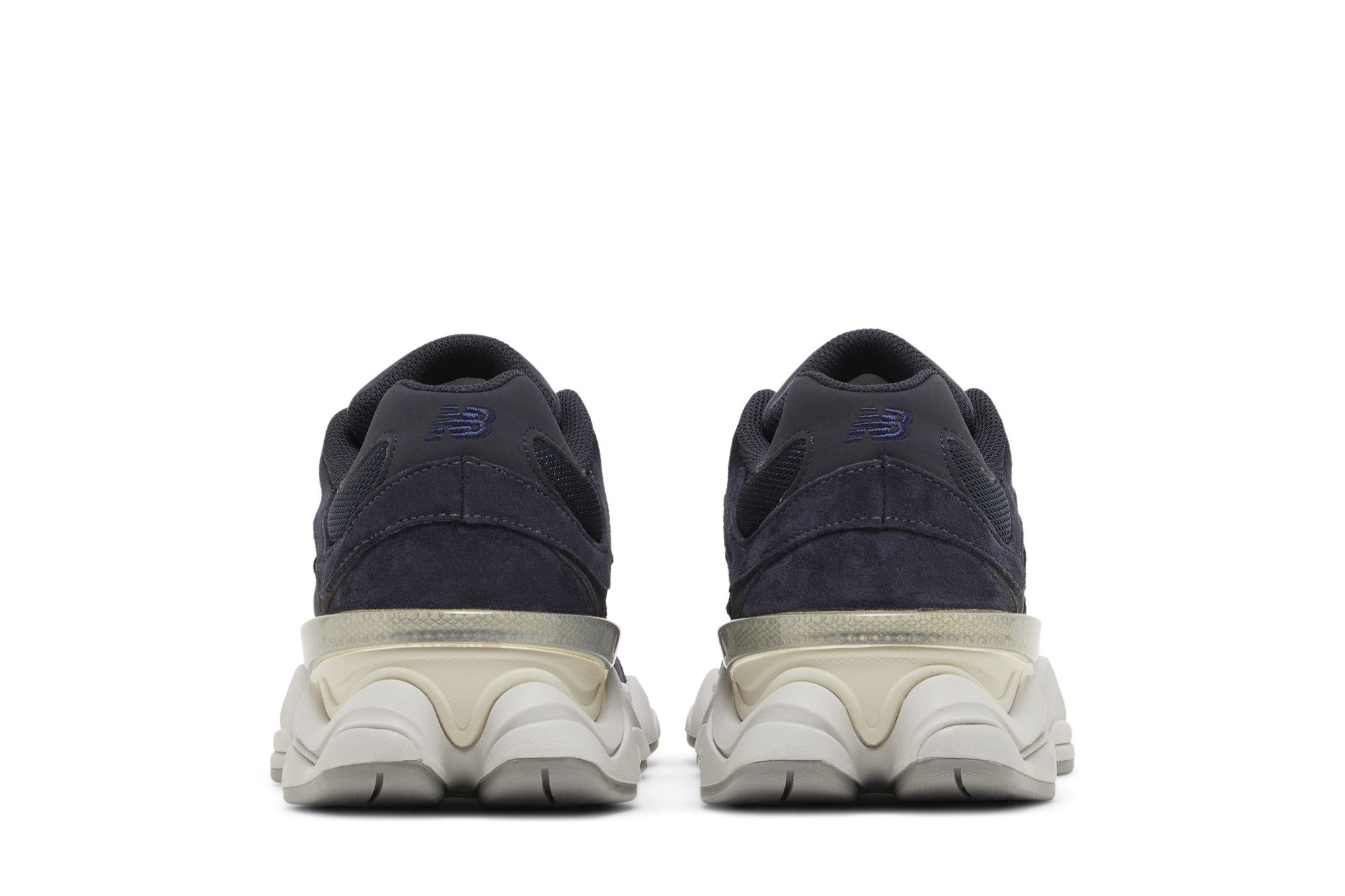 Buy 9060 'Eclipse Navy' - U9060NV | GOAT