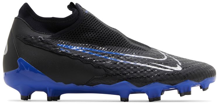 obra 3 academy df mg