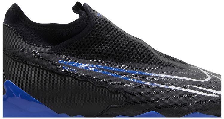 Nike Phantom GX Academy DF MG Shadow Pack