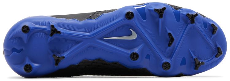 Nike Phantom GX Academy DF MG Shadow Pack