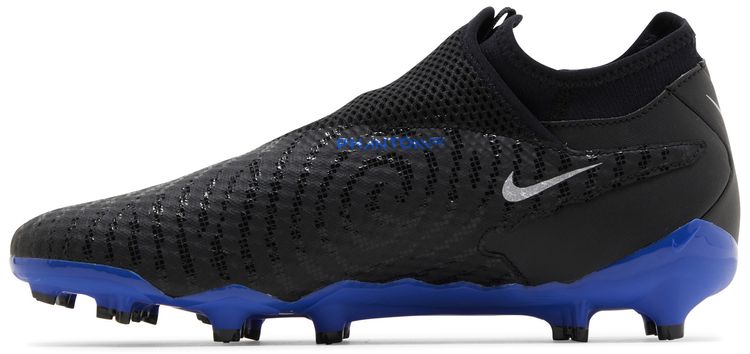 Nike Phantom GX Academy DF MG Shadow Pack