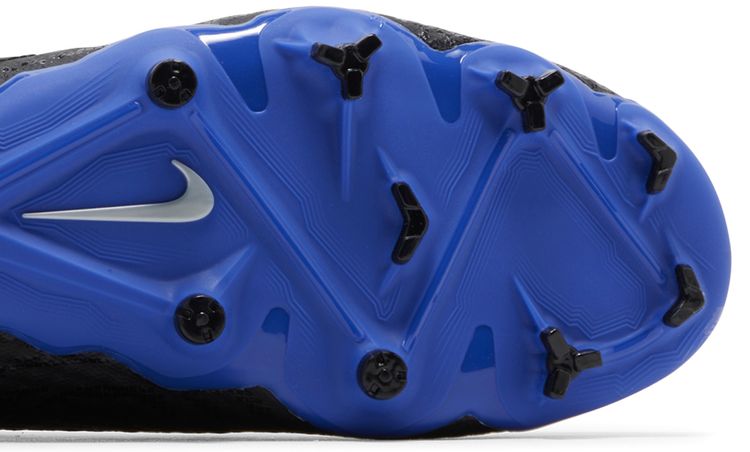 Nike Phantom GX Academy DF MG Shadow Pack