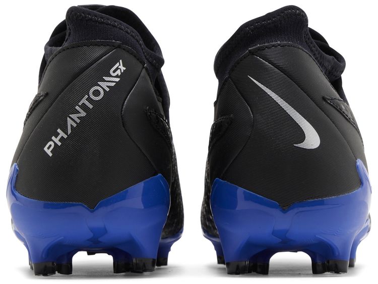 Nike Phantom GX Academy DF MG Shadow Pack