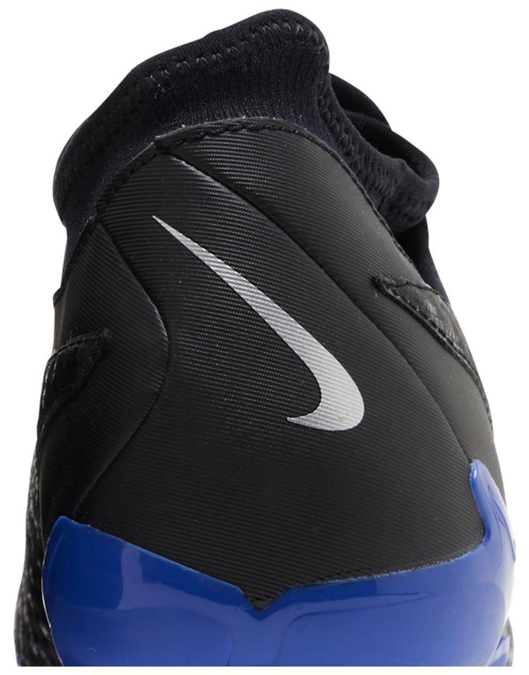 Nike Phantom GX Academy DF MG Shadow Pack