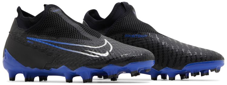 Nike Phantom GX Academy DF MG Shadow Pack