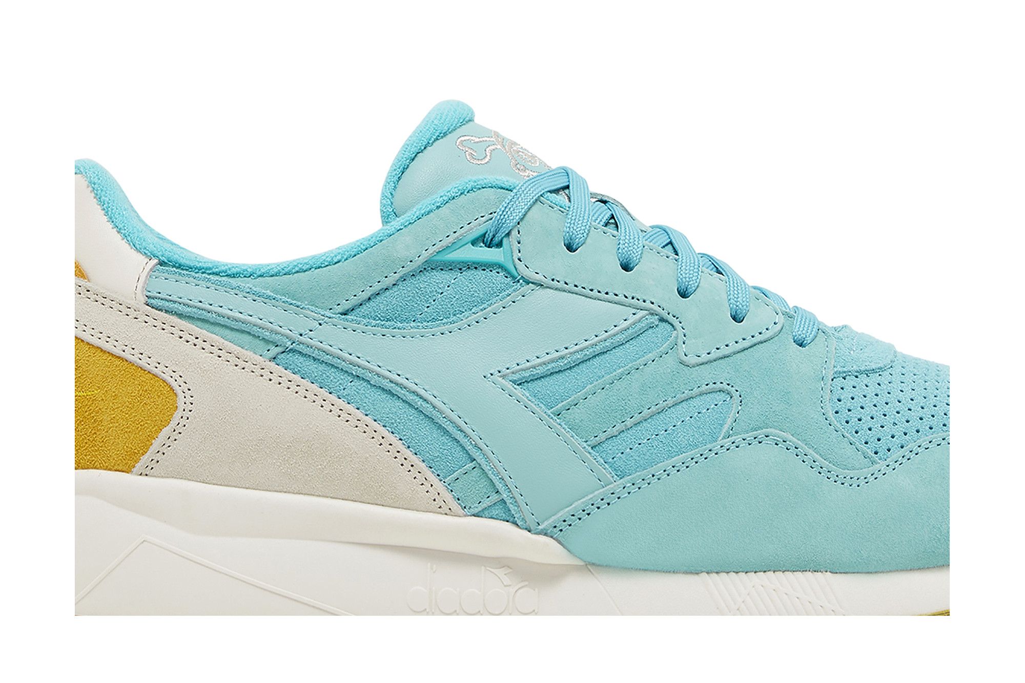Diadora simpson x IUTER