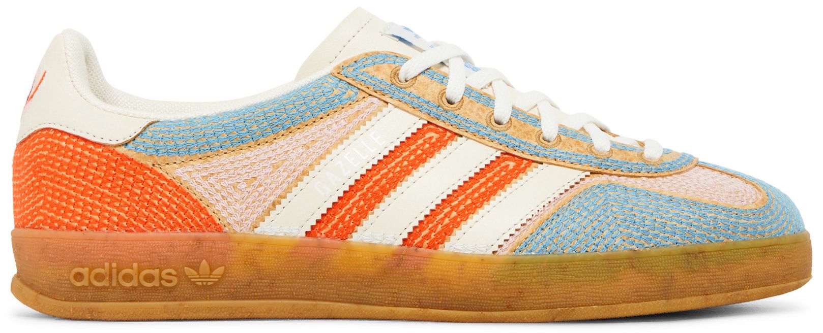 goat sean wotherspoon