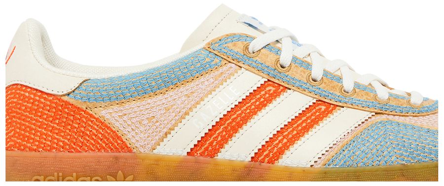 grailed sean wotherspoon