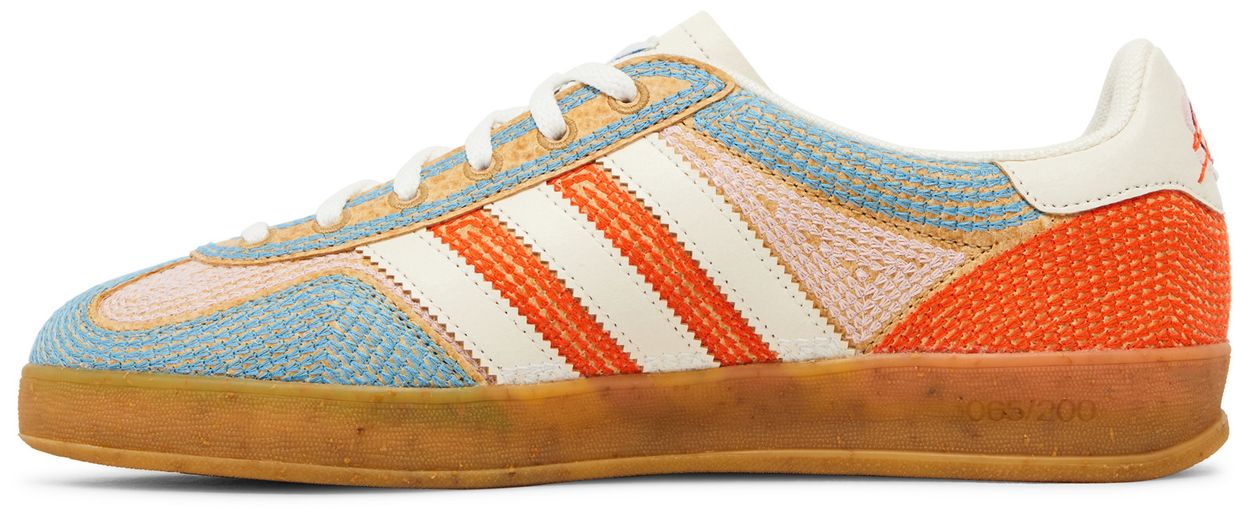 grailed sean wotherspoon