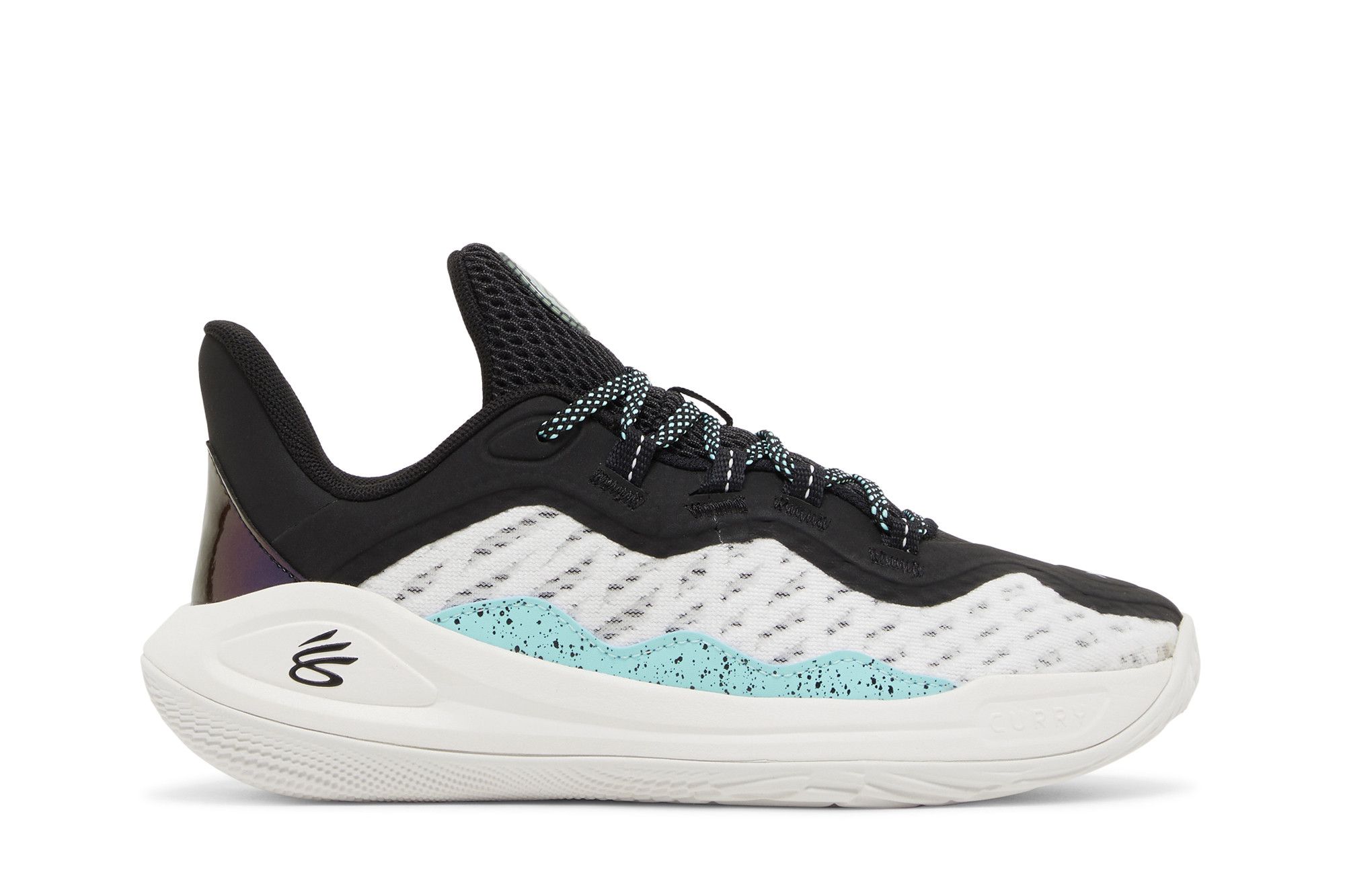 Buy Curry Flow 11 GS Future Curry 3026619 101 GOAT CA