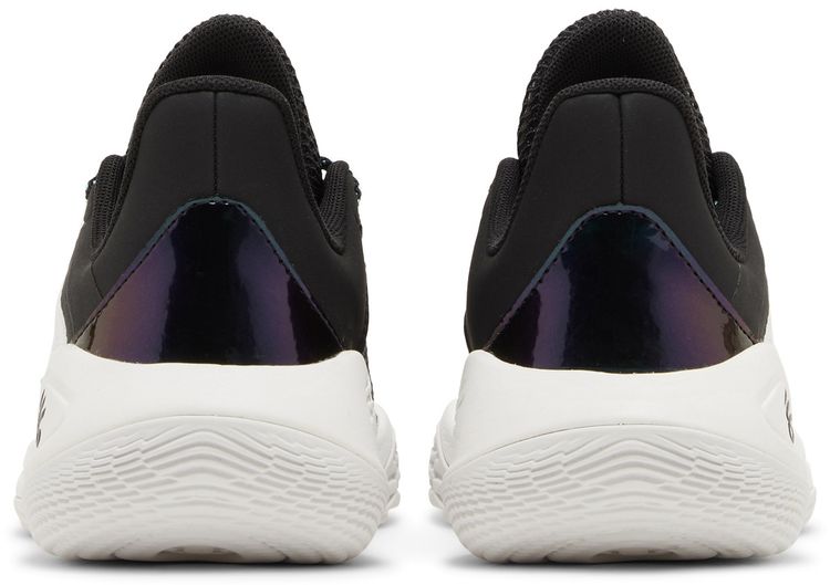 Curry Brand Curry Flow 11 GS Future Curry