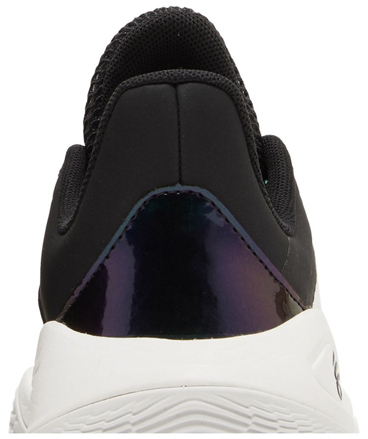 Curry Brand Curry Flow 11 GS Future Curry