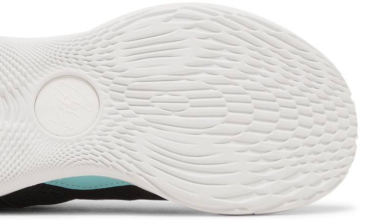 Curry Brand Curry Flow 11 GS Future Curry