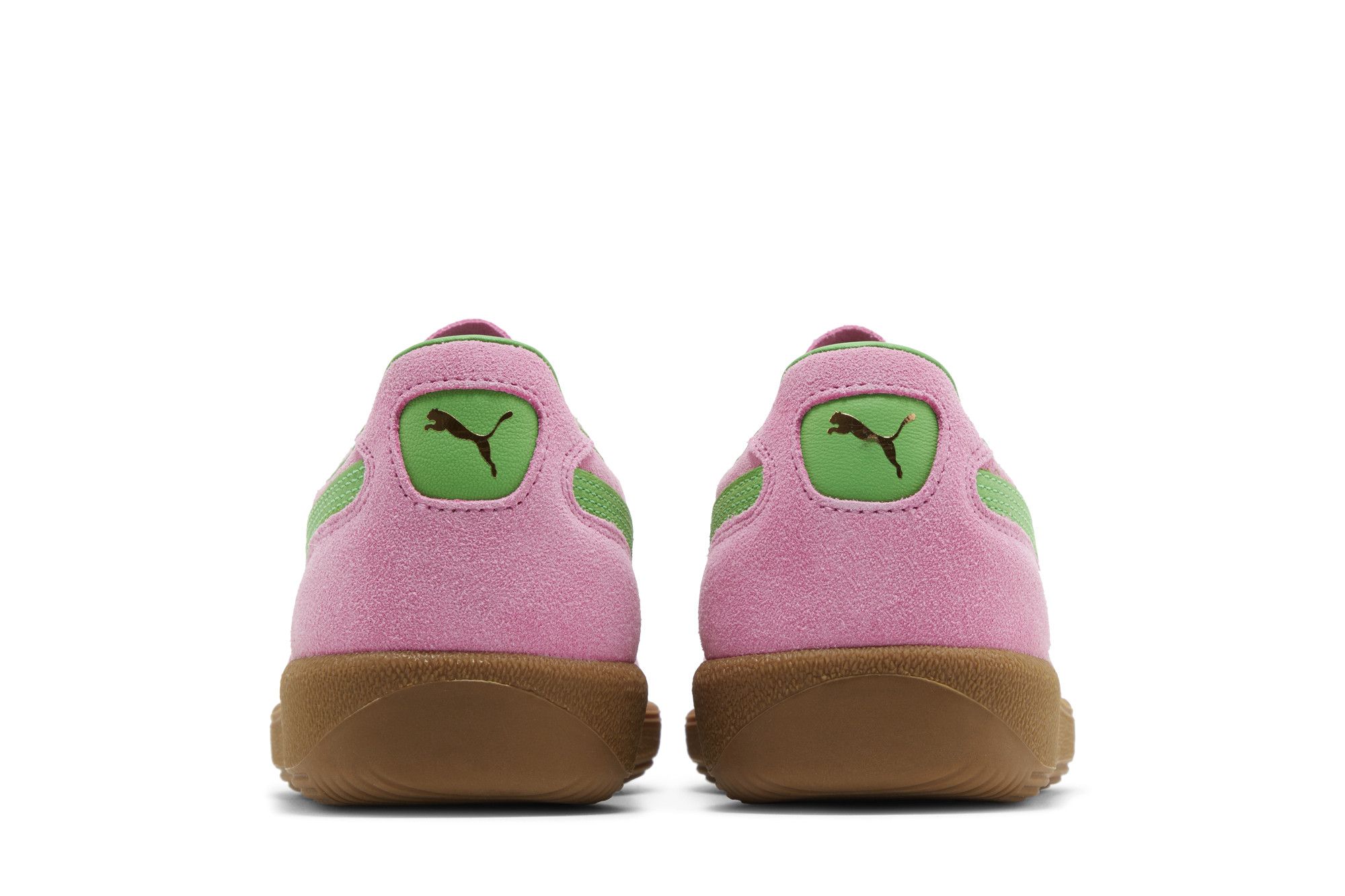 Buy Palermo Special 'Pink Delight Green' - 397549 01 | GOAT