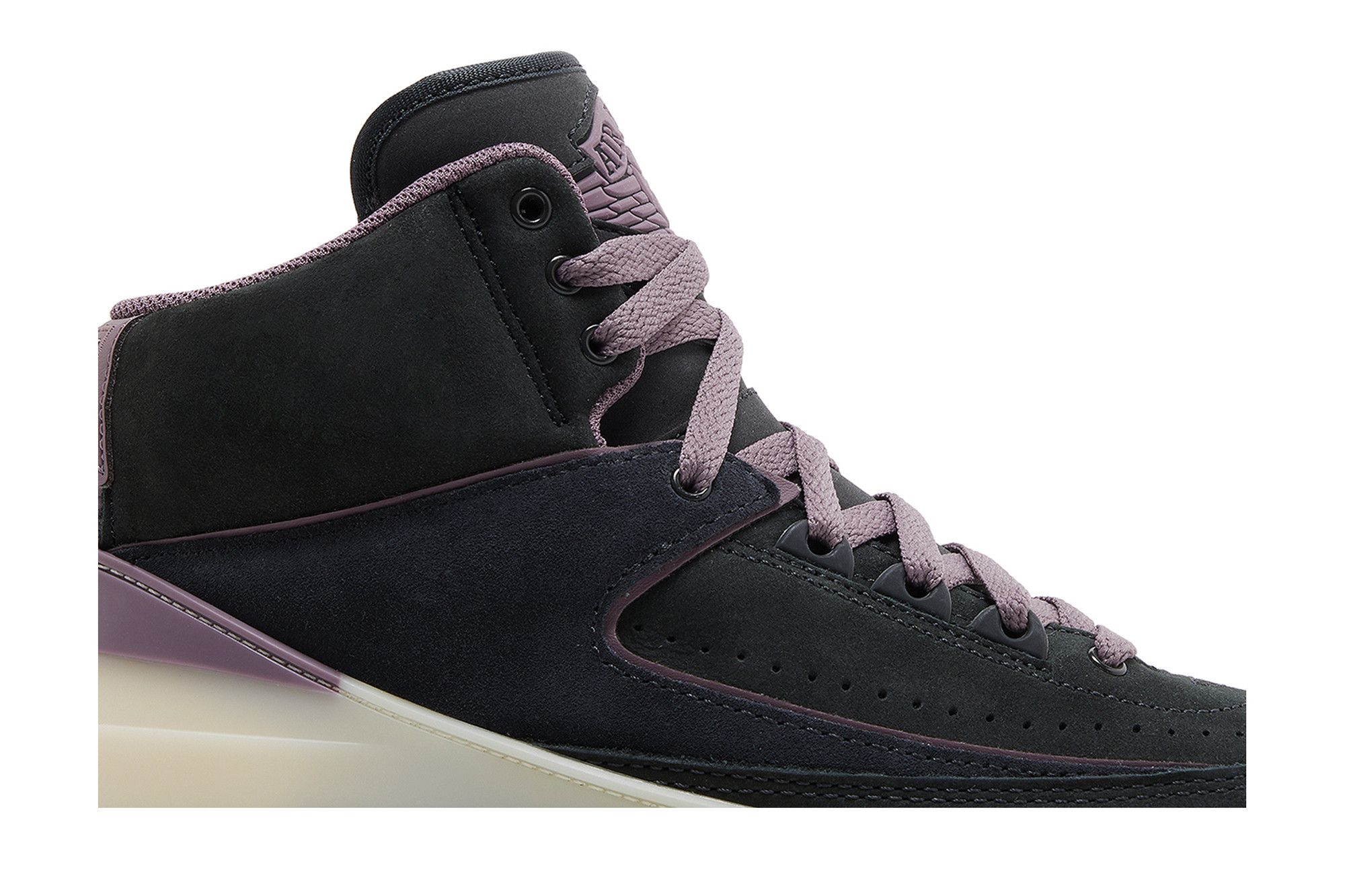 Air Jordan Wmns Jordan Modero 2 Slide VP 'Multi-Color