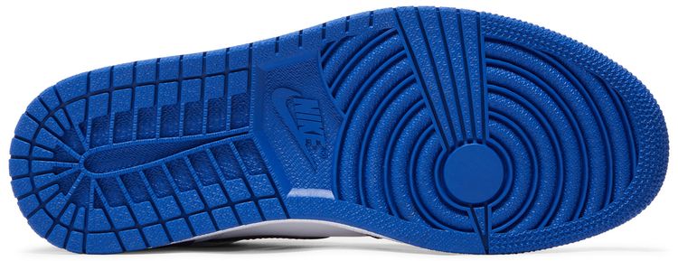 Fragment Design x Air Jordan 1 Retro High OG Friends and Family