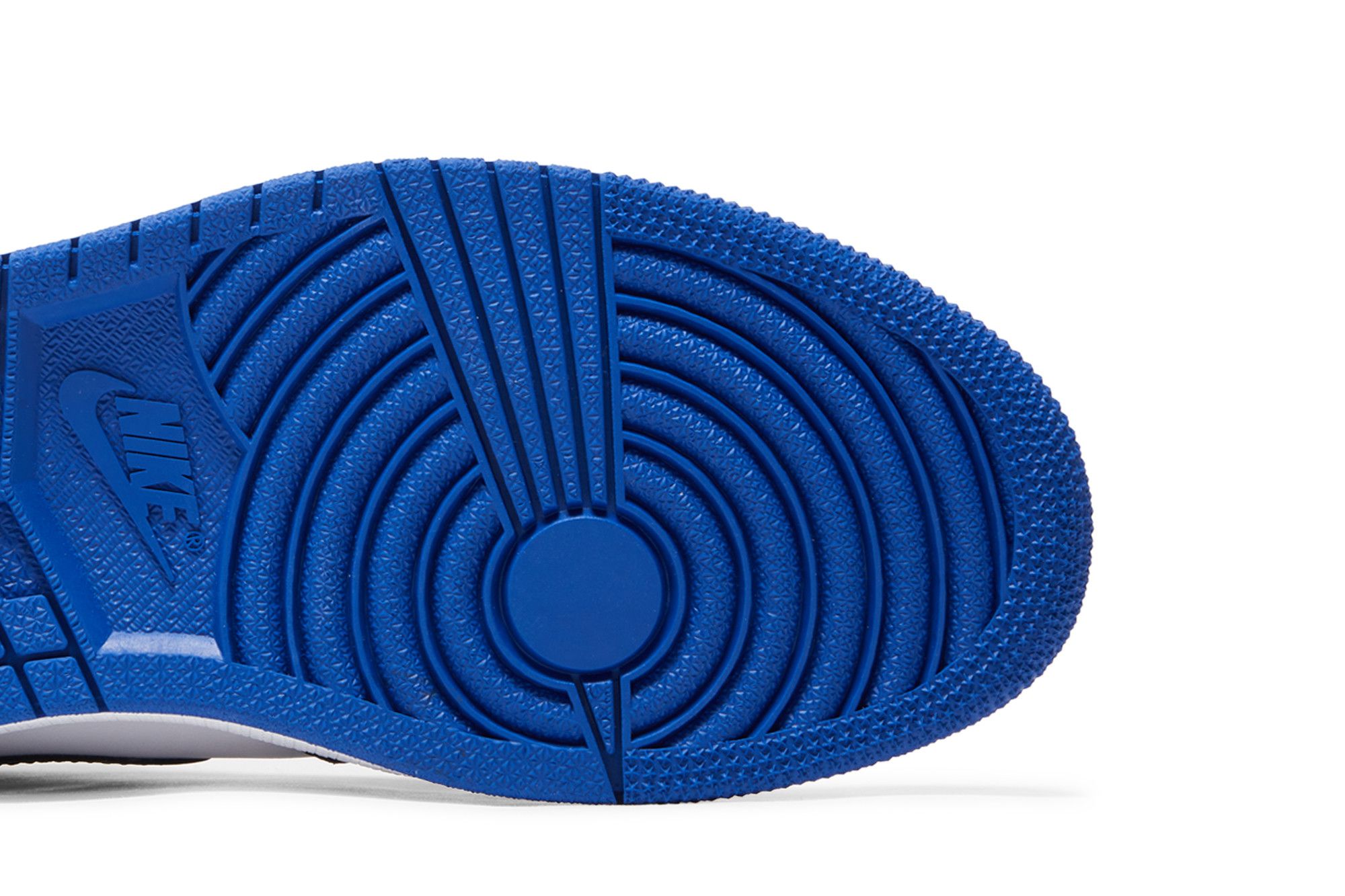Buy Fragment Design x Air Jordan 1 Retro High OG Friends and Family 716371 040 FF GOAT CA