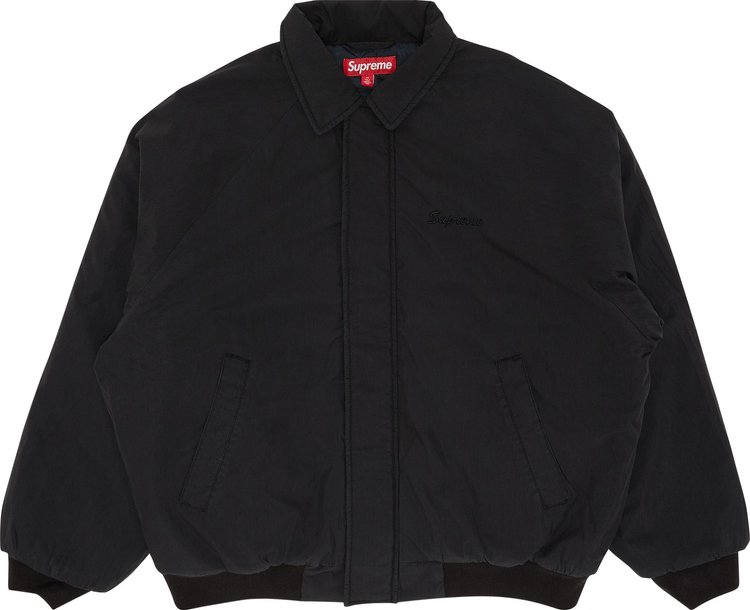 JIOEEH men jacket fashion,mens hiking shirts,womens tops black of