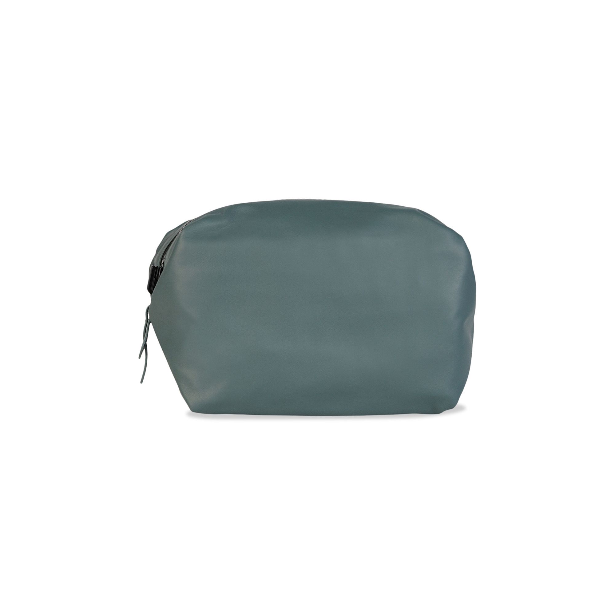 Buy Bottega Veneta Cosmetic Case 'Slate Black' - 629676 VA9V3 1663