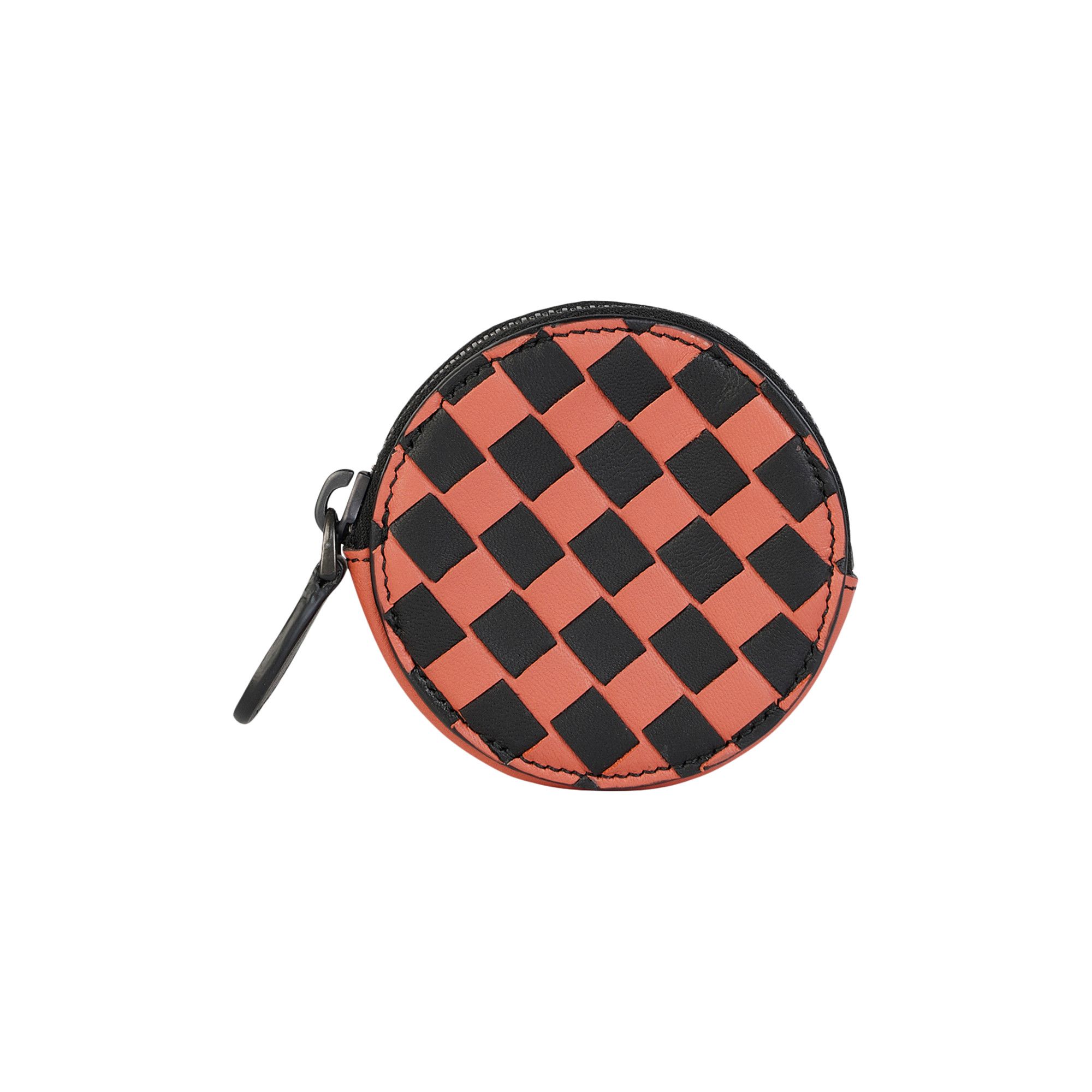 小物 BOTTEGA VENETA Bang Bang in PINECONE | Bottega Veneta® US