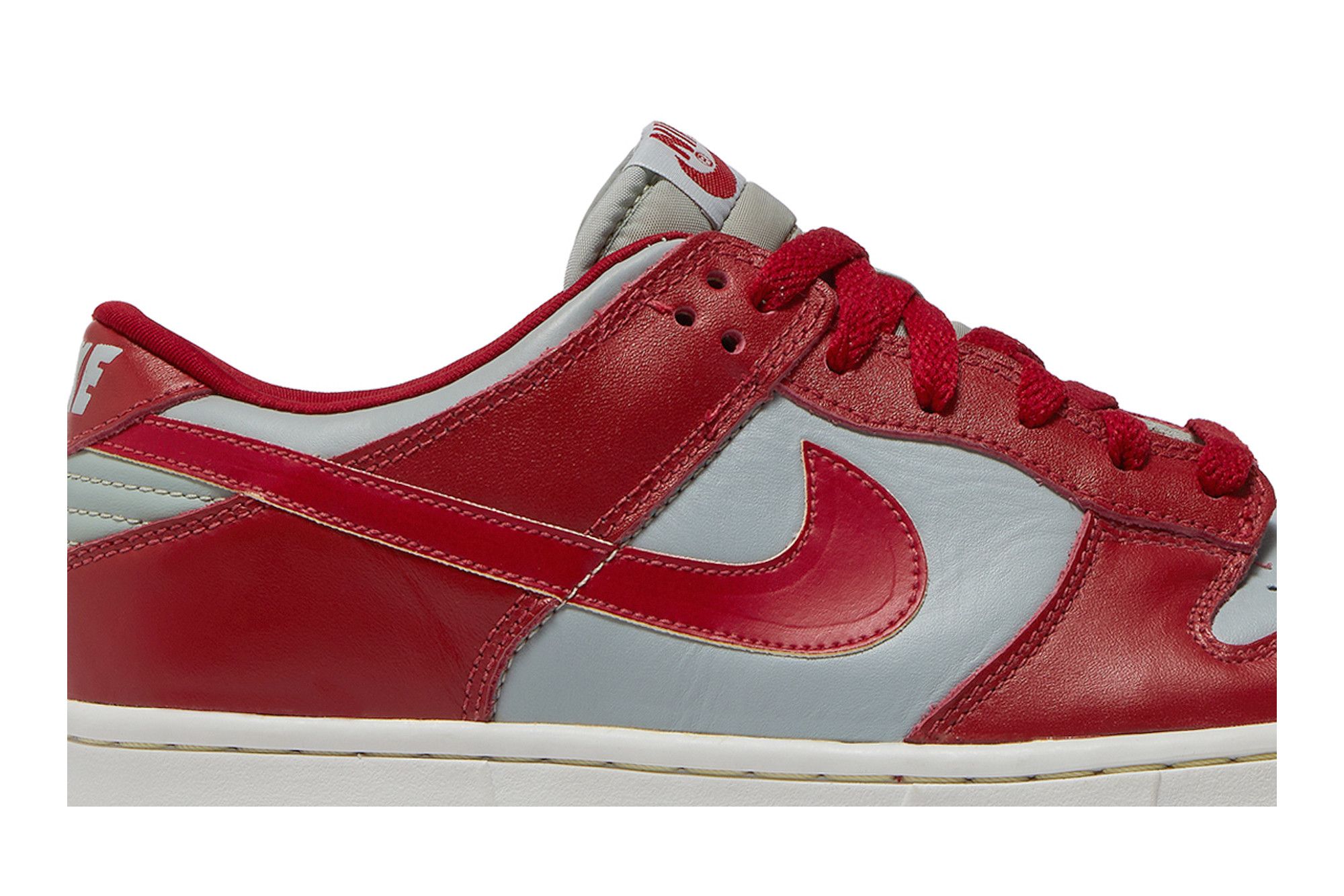 ⭐️ニャンコロ⭐️ Buy Dunk Low CO.JP 'Ultraman' - 630358 061 | GOAT