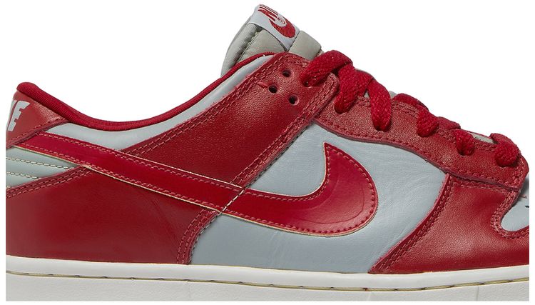 Dunk Low COJP Ultraman