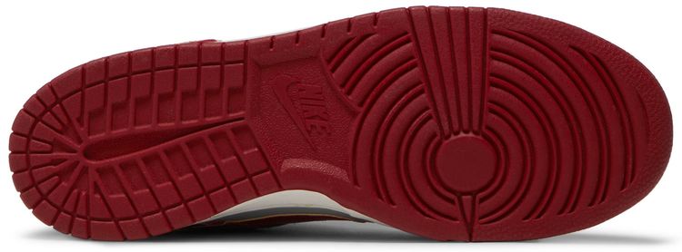 Dunk Low COJP Ultraman
