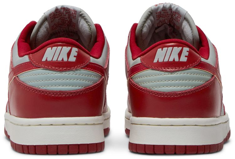Dunk Low COJP Ultraman