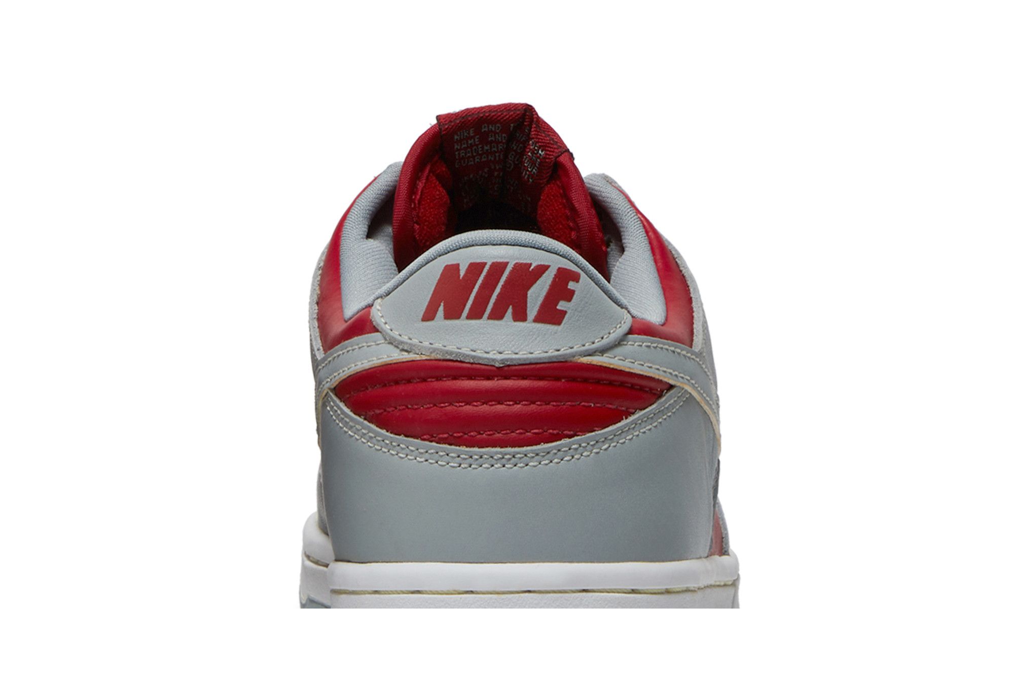 Buy Dunk Low CO.JP 'Reverse Ultraman' 1999 - 630358 601 | GOAT