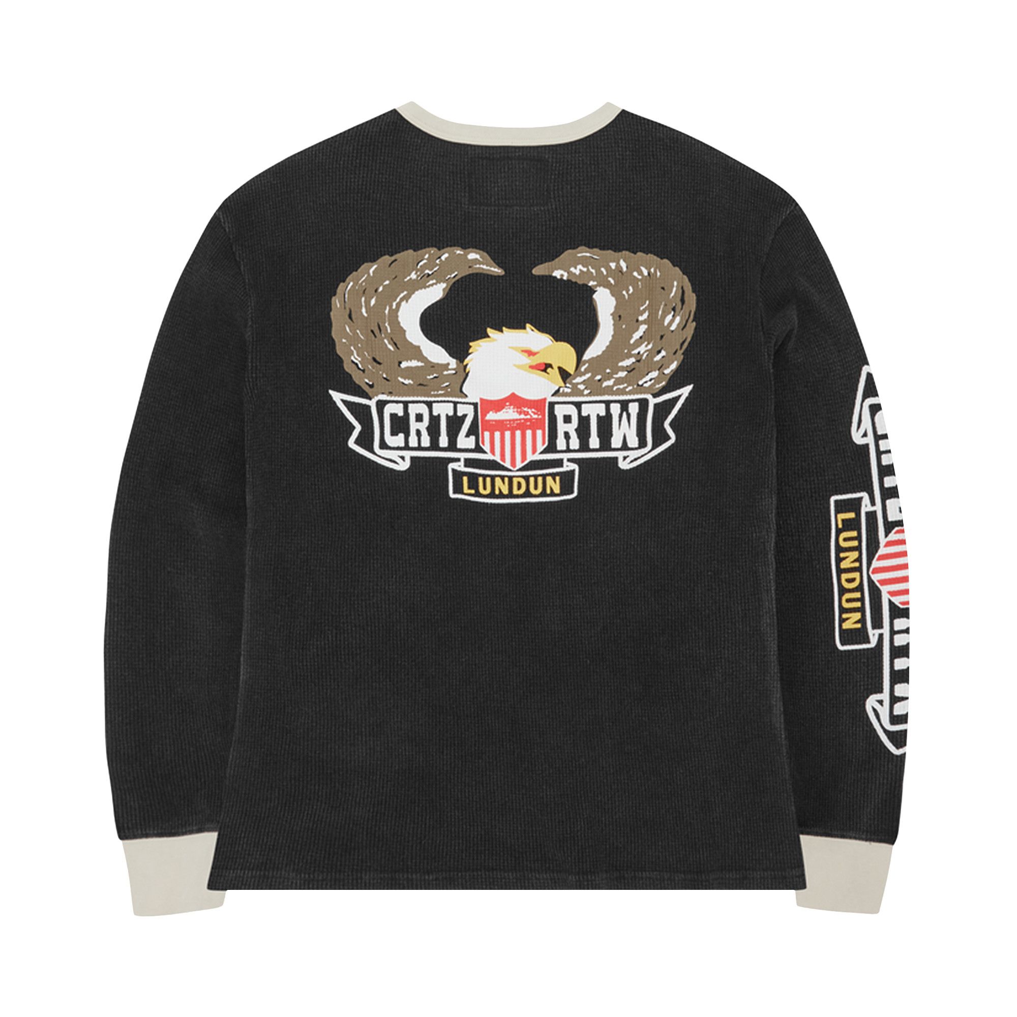 Corteiz-Dipset-Waffle-