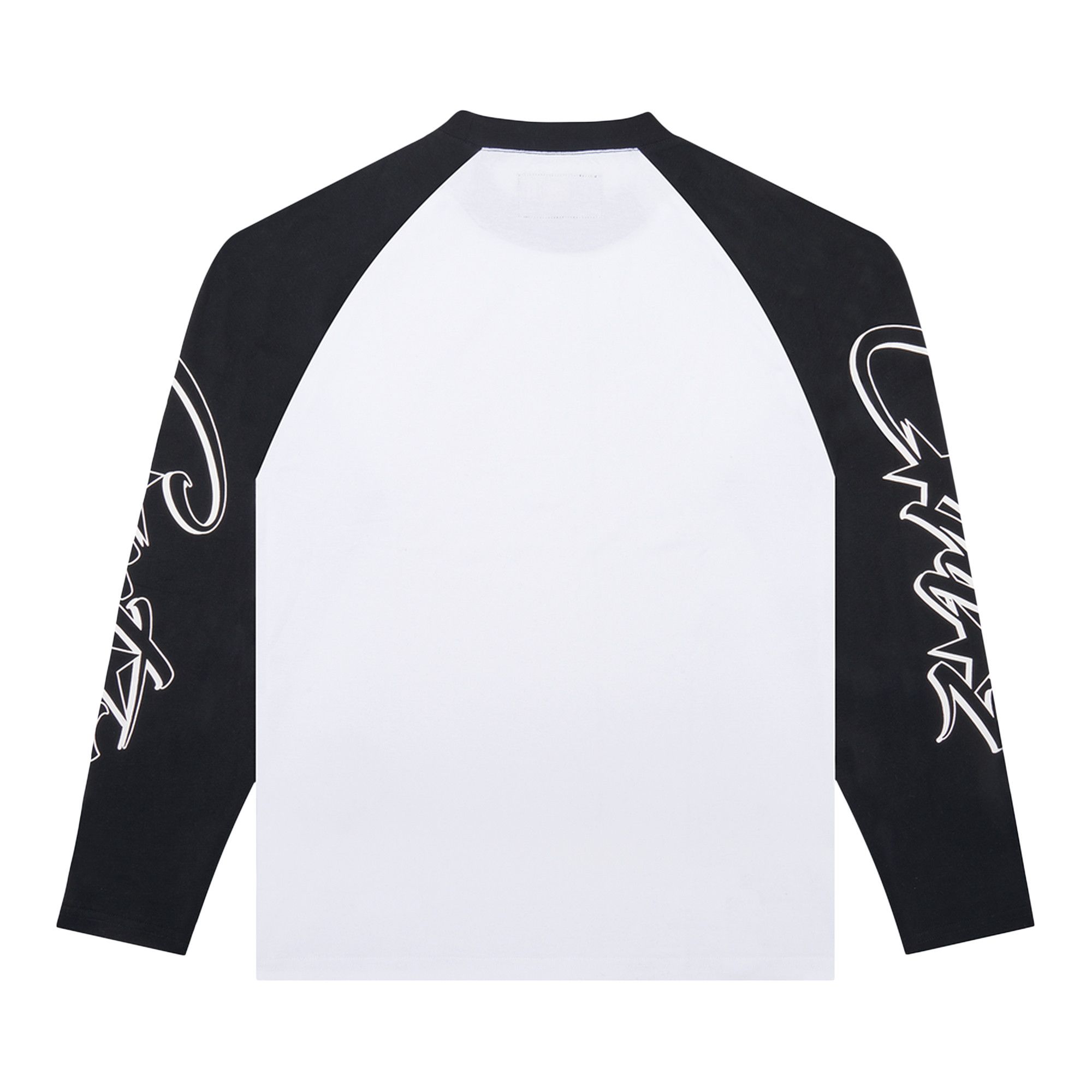 トップス corteiz longsleeve Corteiz C Starz Longsleeve Waffle T-Shirt Green Teal Men's