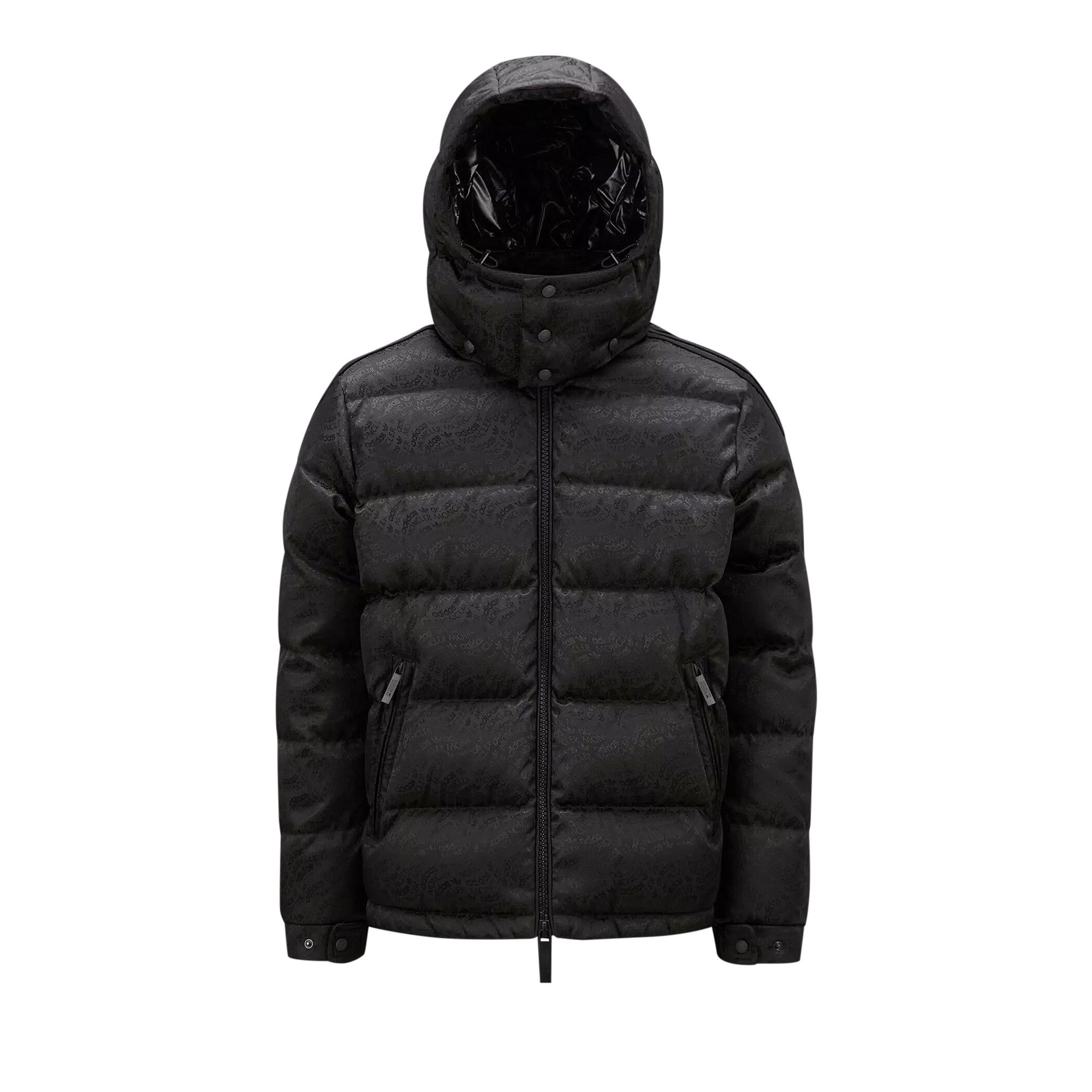 MONCLER｜ (3G00001 59820 999) 1743470100485-322d3b8b-dd48-