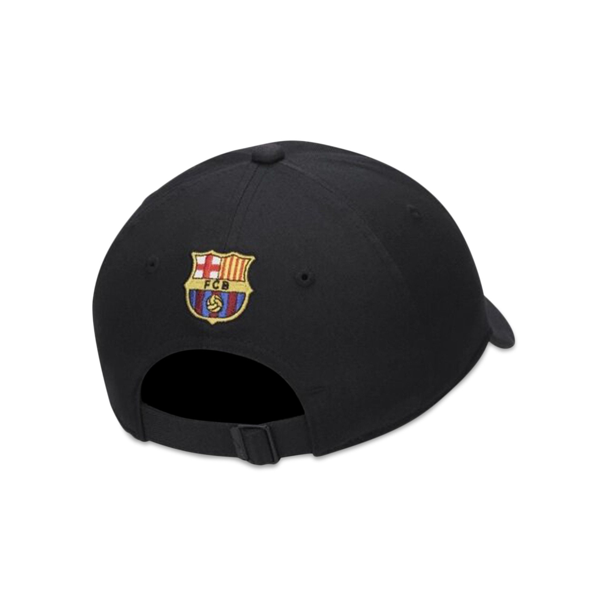 Nike patta cap 2025