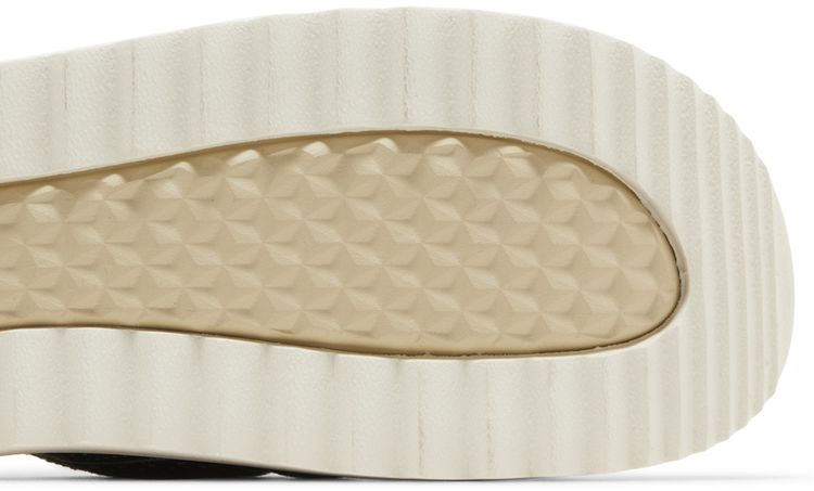 Nike Asuna Slide Paisley   Pale Ivory