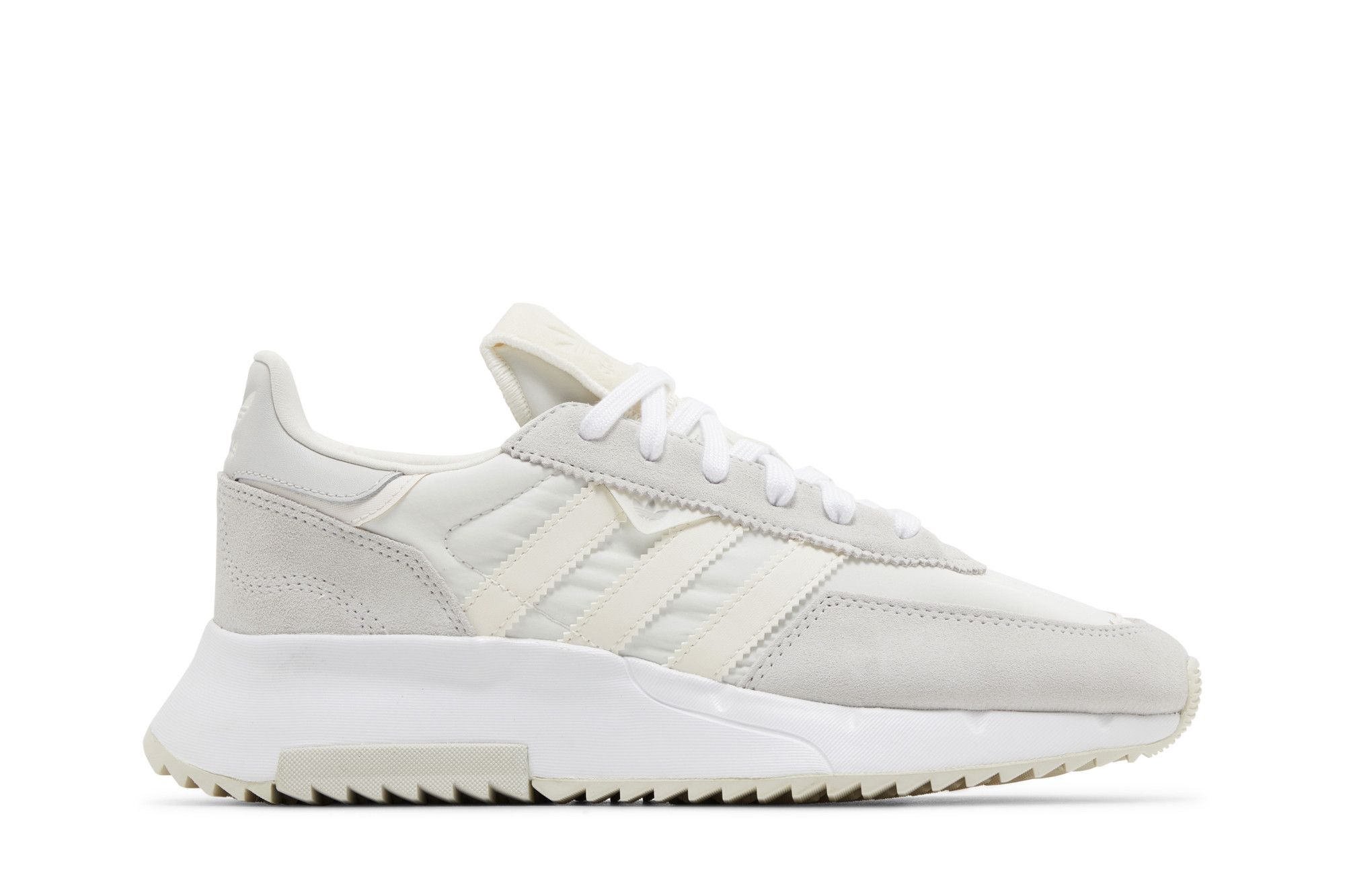 Adidas marathon discount x 5923 white