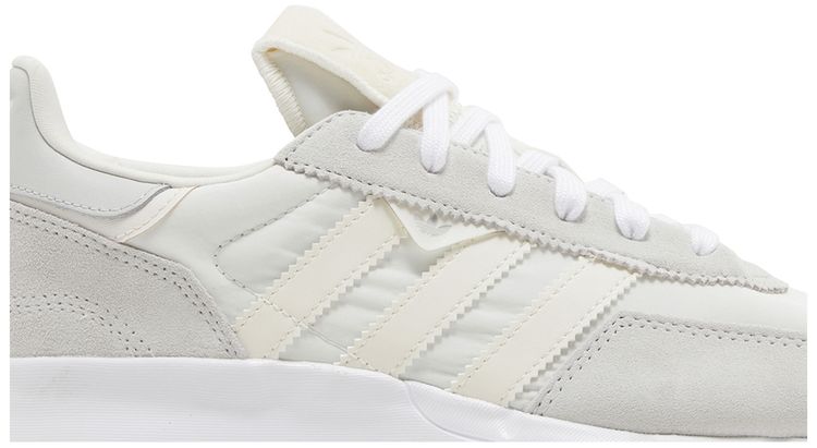 Adidas Retropy F2 Chalk White