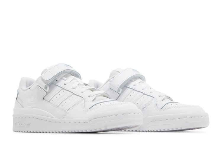 adidas gazelle silver green womens Forum 84 Low ADV  Premier