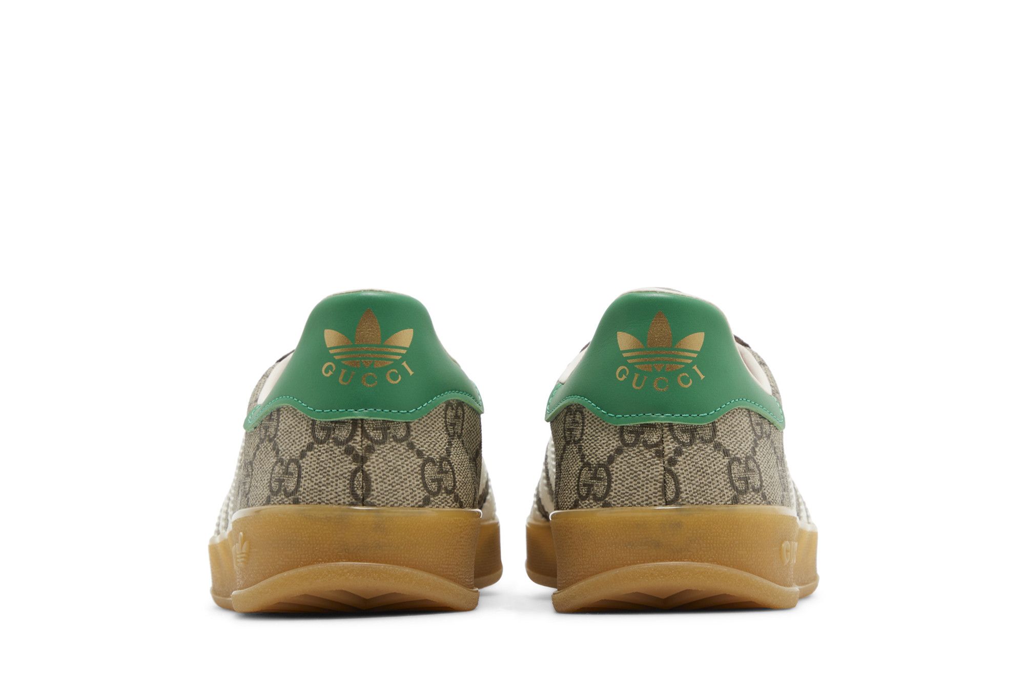 Buy Gucci x Wmns Gazelle 'Beige GG Monogram' - IE4796 | GOAT AU Buy Gucci x Wmns Gazelle 'Beige GG Monogram' - IE4796 | GOAT AU