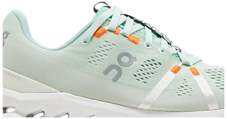 ON Wmns Cloudsurfer Creek